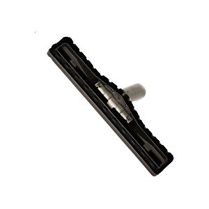 Dyson Dc24-dc26-dc32-dc29-dc37 Uyumlu Fırçalı Sert Zemin Başlığı