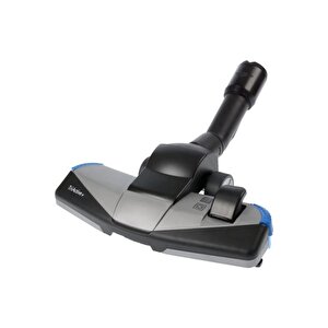 Marathon Ultimate Fc9928/07 Triactive Emici Başlık