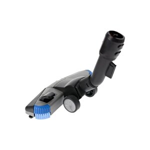 Marathon Ultimate Fc9928/07 Triactive Emici Başlık