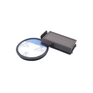 Ro 3719 Ta Compact Power Cyclonic Filtre Seti