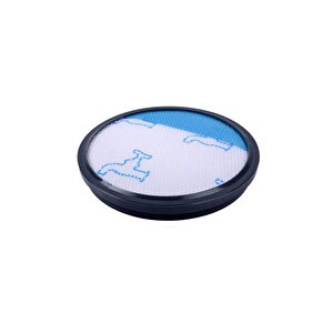 Ro 3719 Ta Compact Power Cyclonic Filtre Seti