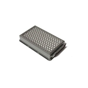 Ro 3719 Ta Compact Power Cyclonic Filtre Seti