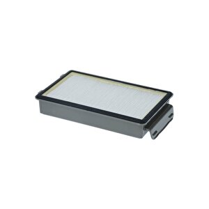 Ro 3719 Ta Compact Power Cyclonic Filtre Seti