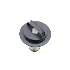Philips Fc 9215 Marathon Hepa Filtre Seti Kutulu