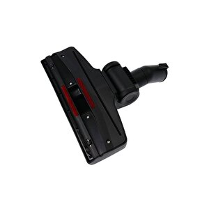 Ro 5821 Silence Force Extreme Uyumlu Emici Başlık