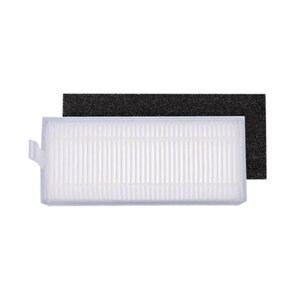 Anker Eufy 11s 35c R500 15c Robot Süpürge Set Eufy 11s 30 30c 15c 15t 12 25c 35c