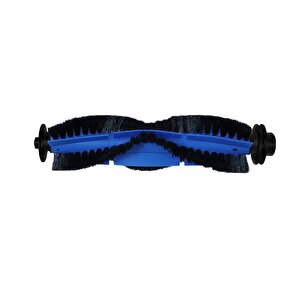 Anker Eufy 11s 35c R500 15c Robot Süpürge Set Eufy 11s 30 30c 15c 15t 12 25c 35c