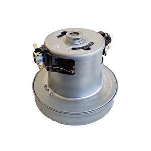 Arcelik 9178010826 Süpürge Motoru