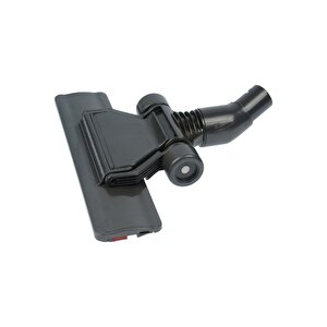Dyson Dc24 Elektrikli Süpürge Emici Başlık