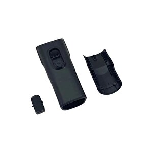 Philips xc8049/01 Speedpro Dikey Süpürge Boru Tamir Kiti