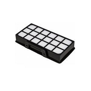 Rowenta Ro7695 Uyumlu  Ea Sf 4a + Silence Cyclonic A+ Süpürge Hepa Filtre