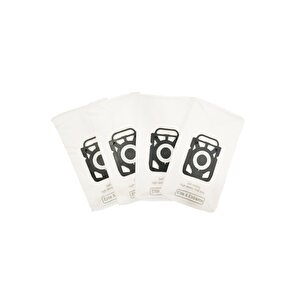 Nilfisk Elite Extreme Gm300 Gm400 Gm500 Torba