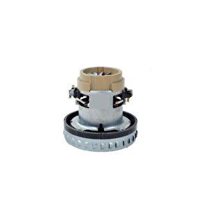 Eco Wf 4700 Elektrikli Süpürge Motoru