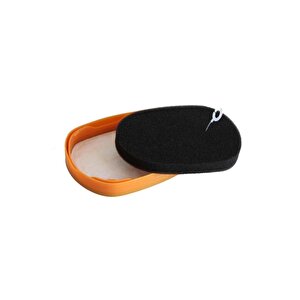 Philips Xc7043 Filtre Takımı