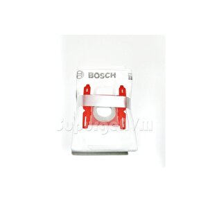 Bgl8sıl59 G All Toz Torbası (kutulu 2 Ürün)