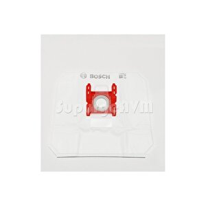 Bgl8sıl59 G All Toz Torbası (kutulu 2 Ürün)