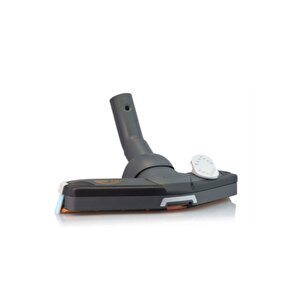 Fc9229 Triactive Marathon Uyumlu Emici Başlık