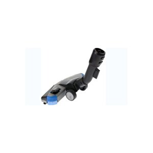 Expermarket Phılıps Fc 9323/07 Powerpro Compact Triactive Süpürge Emici Başlık