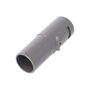 Dyson Uyumlu 32 Mm Dönüştürücü Adaptörü