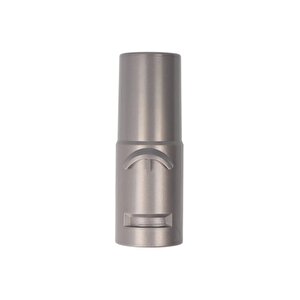 Dyson Uyumlu 32 Mm Dönüştürücü Adaptörü