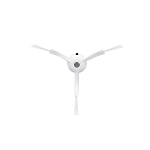 Xiaomi S5 Max Uyumlu Robot Akıllı Süpürge 11'li Yenileme Seti