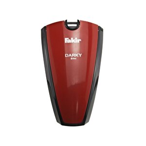 Darky Parquet Öko Uyumlu Toz Haznesi