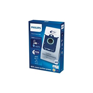 Fc 9194 Performer Pro S-bag Toz Torbası Fc9194