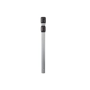 Philips Cp9273 Performer Pro Süpürge Teleskopik Borusu (kutulu)