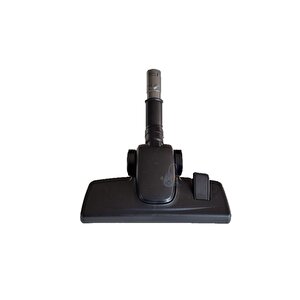 Dyson Dc22 Uyumlu Süpürge Emici Başlık