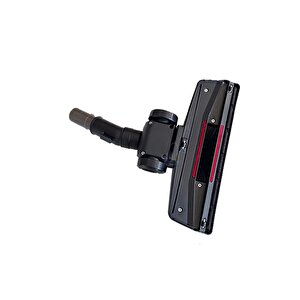 Dyson Dc22 Uyumlu Süpürge Emici Başlık