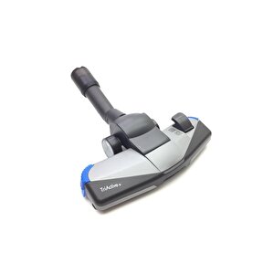 Fc 9912 Marathon Ultimate Triactive Plus Emici Başlık