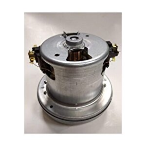Bosch Sphera 23 / 26 / 27 / 28 Uyumlu Süpürge Motoru 1400 W