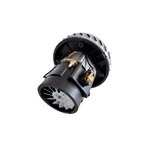 Rowenta rb50 Kazanlı Süpürge Motoru