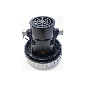 Arnica Bora 5000 Süpürge Motoru 1500w Uyumlu