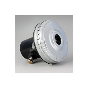 Arnica Bora 5000 Süpürge Motoru 1500w Uyumlu