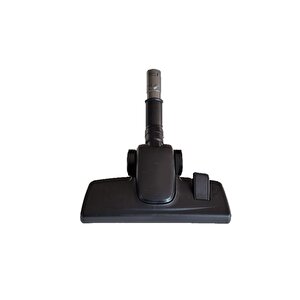 Dyson Dc23 Uyumlu Süpürge Emici Başlık