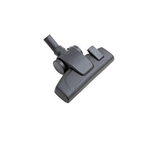 Arnica Et 14402 Orjinal Süpürme Başlığı