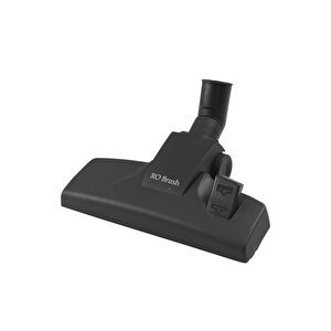 Rowenta X-trem Power Ro6954 Ea Emici Başlık
