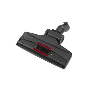 Rowenta X-trem Power Ro6954 Ea Emici Başlık