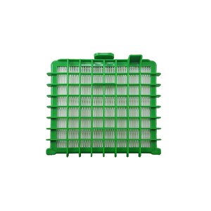 Rowenta ro 5727 Silence Force Hepa Filtre