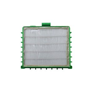 Rowenta ro 5727 Silence Force Hepa Filtre