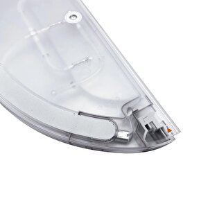 Xiaomi Vacuum Mop 1c Stytj01zhm Uyumlu Robot Süpürge Mop Tankı