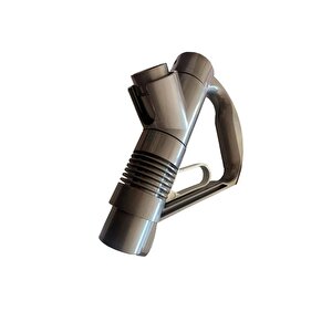 Dyson Süpürge Uyumlu Ergonomik Tutma Sapı Kolu Dc32 Dc36 Dc37 Dc52