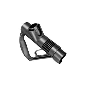 Dyson Süpürge Uyumlu Ergonomik Tutma Sapı Kolu Dc32 Dc36 Dc37 Dc52