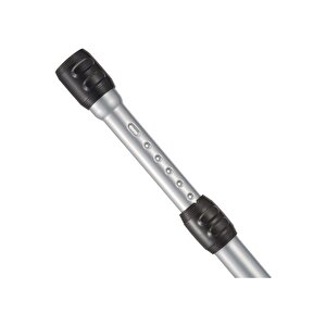Philips Fc9828/07 Marathon Emici Başlık Boru Filtre