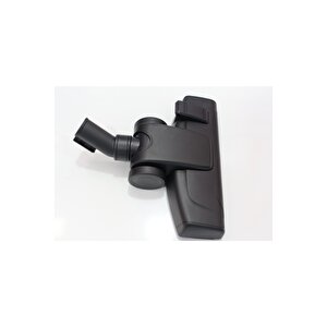 Vc07r302mvr Orjinal Süpürme Başlığı