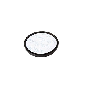 Tefal Uw4835tr Extent Power Premium Uyumlu Süpürge Hepa Filtre Seti