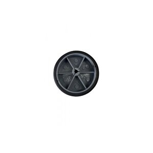 Philips Fc9924 Marathon Ultimate Triactive Uyumlu Emici Başlık Tekeri (2 Adet)