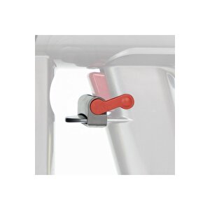 Dyson V8 Için Tetik Kilidi / Güç Düğmesi Kilidi
