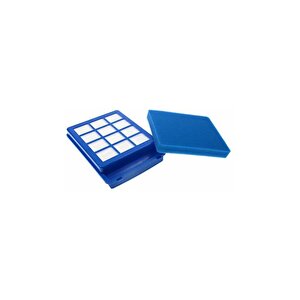 Marathon Ultimate Filtre Seti